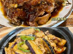 -伍哥厨房(新滘东路店)