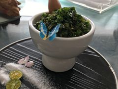 -鉴川·川菜传承(星汇两江店)