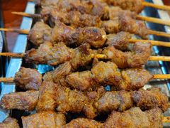 -伊隆斋(什刹海店)