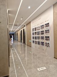 -LIHER北京丽合医疗美容医院