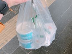 -正飞鲜奶(南湖一期店)