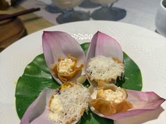 -观宴·品质赣菜(高新大道店)