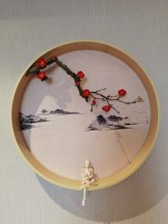 -小林日式·小颜整骨院