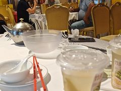 -强记海鲜·大排档(蛇口新街店)