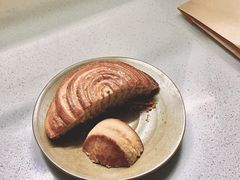 -熊叔熊婶面包房(团结湖店)