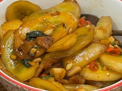 -湘味淳(千禧街店)