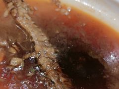 -径山十八道·风味民间菜(杭州总店)