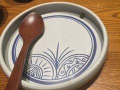 -云海肴·汽锅鸡·云南菜(天津国金汇店)