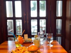 -岚·石(赤柱店)