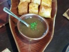 -花马天堂云南餐厅 Lost Heaven(高邮路店)