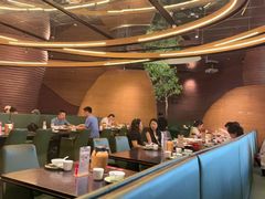 -桂小厨广西菜(万象城店)