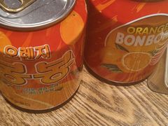 -鑫釜山海鲜烧烤(鑫丰国际店)