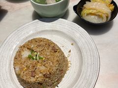 -佳思多食品料理超市(园区店)