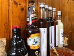 -南花桥羊肉馆老字号(乌镇店)