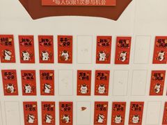 -观音桥步行街