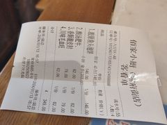 -佰家小厨·南京菜(夫子庙店)