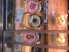 -巴黎贝甜·生日蛋糕(杭州文二路店)