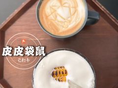 -新罗免税店(首尔总店)
