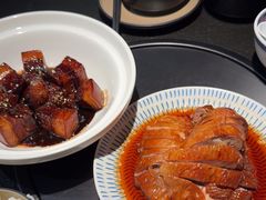 -金陵家宴·金陵春·南京菜(夫子庙店)