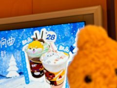 -帕帕拉兹宠物(亚洲旗舰店)