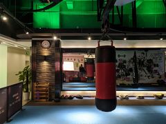 -西吉马游泳健身(协信店)