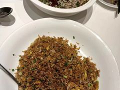 -钱塘宴(东站西子国际店)