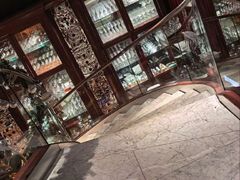 -波特曼西餐厅(南岗店)