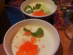 -雀舞云南菜(乐客城店)