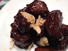 -福1039(愚园路店)