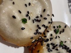 -小杨生煎(松江大学城店)