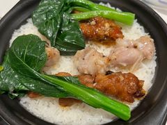 -稻香海鲜饭店(第一国际店)