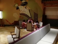 -汤乐汇•足道•SPA生活馆