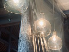 -zarah(鼓楼店)