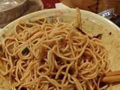 -靓靓蒸虾·头牌蒸虾(雪松路总店)