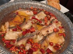 -小资太太餐厅(南岗区店)