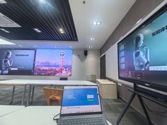 -武汉大学老图书馆