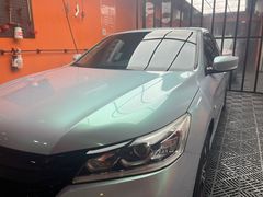 -天猫养车贴膜轻改·蓝电(优匹康桥东路店)