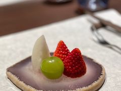 -无味舒食(思南公馆店)