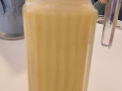 -醉辉皇上海之巅(上海中心大厦店)