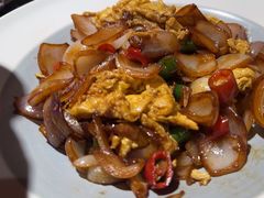 -鸽子窝(黄村店)