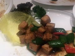 -梦都海鲜酒家(万达广场江桥店)