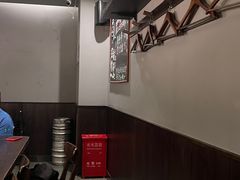 -哥哥の深夜食堂(红松东路店)