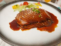 -高老庄新家宴(北斗星广场店)