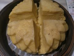 -又一间茶点轩(百汇广场店)