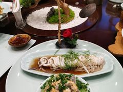 -庄隐阁(悠方广场店)