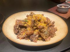-玖五京菜(杭州城北万象城店)