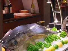 -广州天河希尔顿酒店