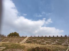 -南京市江宁方山