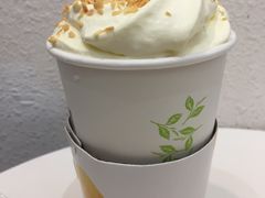 -树夏(金楠天街店)