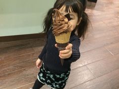 -GODIVA(万象城店)